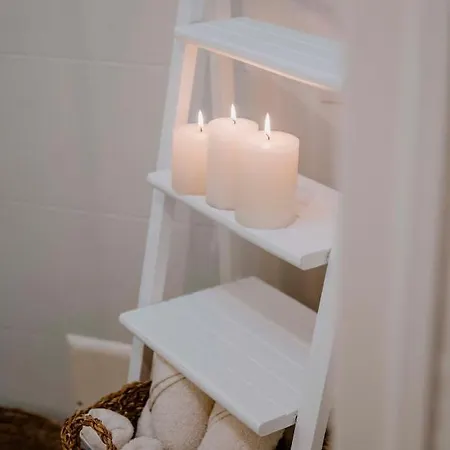 Il Trullo Delle Due Lune Bed & Breakfast 3*