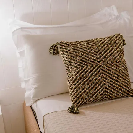 Bed & Breakfast Il Trullo Delle Due Lune